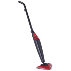 O-Cedar Microfiber Steam Mop2