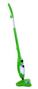 Thane H20 X5 Steam Cleaner