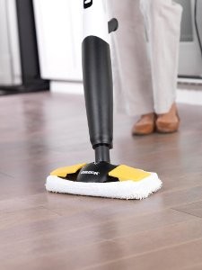 Top Tile Steam Cleaner to Buy3