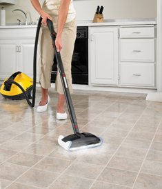 Best Steam Mop for Tile Floors and Grout3