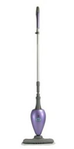 Shark Light & Easy Steam Mop