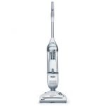 Shark Navigator Cheap Bagless Cordless Vacuum Cleaner