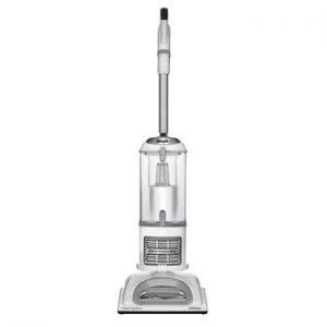 Shark Navigator Lift Away Pro Pet Hair Vacuum Cleaner