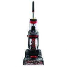 bissell proheat2x cleanshot bissell proheat2x cleanshot